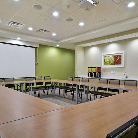 Home2 Suites By Hilton Stow Akron Eksteriør billede